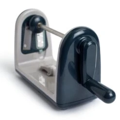 Habitat Large Spiralizer - Blue -Habitat Store 9203183 R Z003A