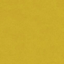 Habitat Hyde Velvet 2 Seater Sofa - Yellow -Habitat Store 9204931 R B001