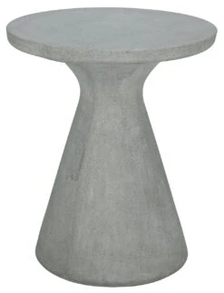 Habitat Milton 2 Seater Fibrestone Garden Bistro Set - Grey 9 Habitat Milton 2 Seater Fibrestone Garden Bistro Set - Grey -Habitat Store 9208030 R Z002A