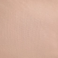 Habitat Stonewashed Cotton Plain Blush Bedding Set - Double 6 Habitat Stonewashed Cotton Plain Blush Bedding Set - Double -Habitat Store 9209101 R Z017A