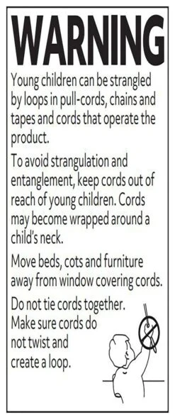 Habitat Skyline Blackout Roller Blind - 3ft 9 Habitat Skyline Blackout Roller Blind - 3ft -Habitat Store 9211845 R Z010A