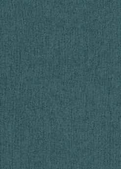 Habitat Delilah Fabric Cocktail Chair - Teal -Habitat Store 9213135 R Z017A