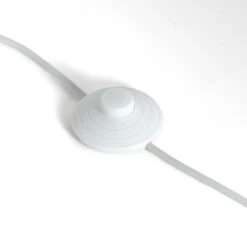 Habitat Sirit Floor Lamp - Natural 14 Habitat Sirit Floor Lamp - Natural -Habitat Store 9218783 R Z004A