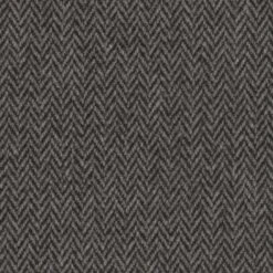 Habitat Hendricks Fabric 4 Seater Sofa - Charcoal -Habitat Store 9219933 R B001