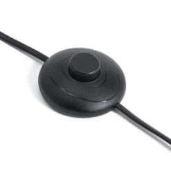 Habitat Rayner Floor Lamp - Rose Gold 15 Habitat Rayner Floor Lamp - Rose Gold -Habitat Store 9222061 R Z005A