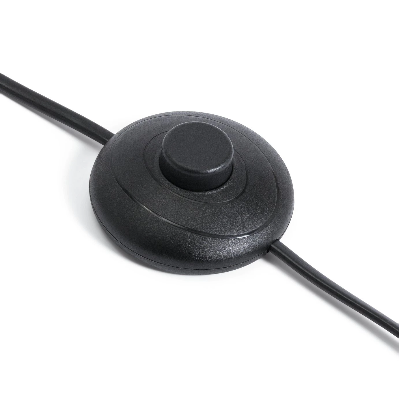 Habitat Rayner Floor Lamp - Rose Gold 6 Habitat Rayner Floor Lamp - Rose Gold - Image 6