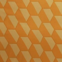 Habitat Industrial Geo Grey Reversible Bedding Set - Single -Habitat Store 9281318 R Z017A