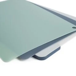 Habitat Chopping Board Set - Pack Of 4 5 Habitat Chopping Board Set - Pack Of 4 -Habitat Store 9302905 R Z003A