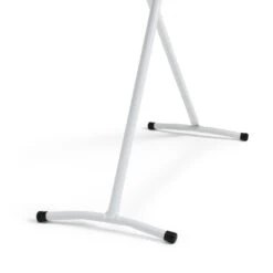 Habitat Small 97 X 34cm Ironing Board - Dalmation -Habitat Store 9307546 R Z004A