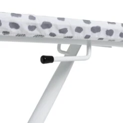 Habitat Small 97 X 34cm Ironing Board - Dalmation -Habitat Store 9307546 R Z005A