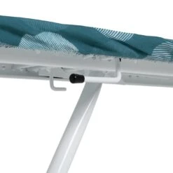 Habitat Medium 110 X 34cm Ironing Board - Skandi Spot 10 Habitat Medium 110 X 34cm Ironing Board - Skandi Spot -Habitat Store 9307649 R Z004A