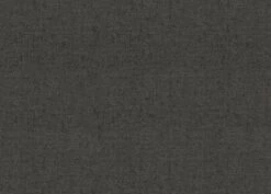 Habitat Remi Fabric Armchair In A Box - Charcoal -Habitat Store 9308222 R Z017A