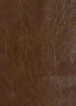 Habitat Milford Leather Armchair - Tan -Habitat Store 9308370 R B001