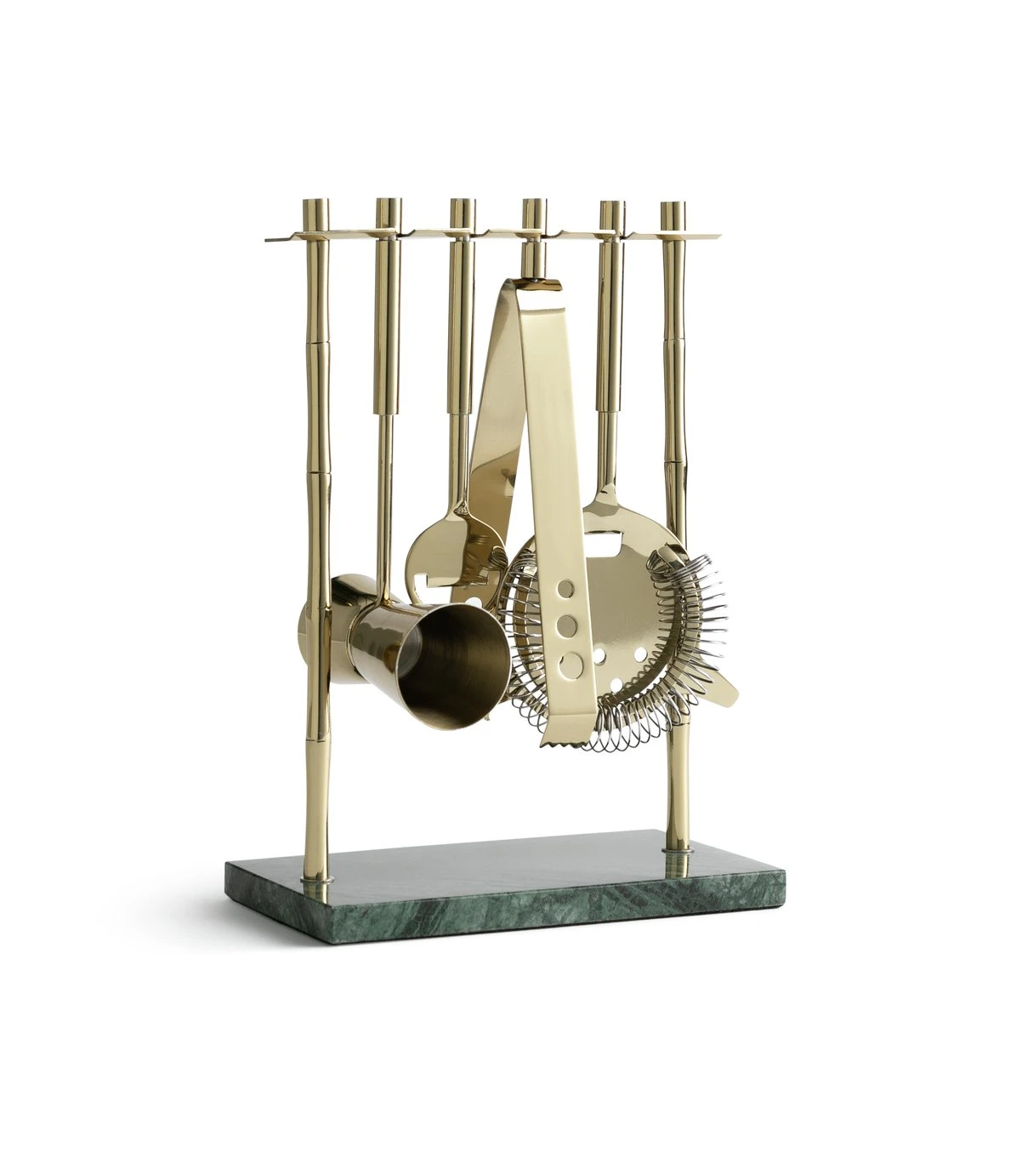 Habitat Japonica Cocktail Set 1 Habitat Japonica Cocktail Set