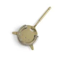 Habitat Japonica Cocktail Set 9 Habitat Japonica Cocktail Set -Habitat Store 9311109 R Z004A