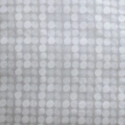 Habitat Spot Print Grey Bedding Set - Single 13 Habitat Spot Print Grey Bedding Set - Single -Habitat Store 9311350 R Z017A