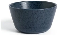 Habitat Addison 12 Piece Stoneware Dinner Set - Blue 10 Habitat Addison 12 Piece Stoneware Dinner Set - Blue -Habitat Store 9311446 R Z003A