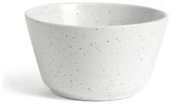 Habitat Addison 12 Piece Stoneware Dinner Set - White 9 Habitat Addison 12 Piece Stoneware Dinner Set - White -Habitat Store 9311453 R Z003A