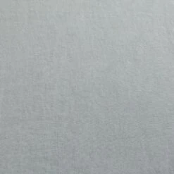 Habitat Linen Tablecloth - Duck Egg Blue 5 Habitat Linen Tablecloth - Duck Egg Blue -Habitat Store 9311783 R Z003A