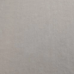 Habitat Linen Table Cloth - Grey 7 Habitat Linen Table Cloth - Grey -Habitat Store 9311817 R Z003A