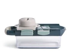 Habitat Healthy Eating Mandolin 6 Habitat Healthy Eating Mandolin -Habitat Store 9334942 R Z002A