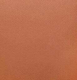 Habitat Jackson Leather 3 Seater Sofa - Tan 12 Habitat Jackson Leather 3 Seater Sofa - Tan -Habitat Store 9335147 R B001