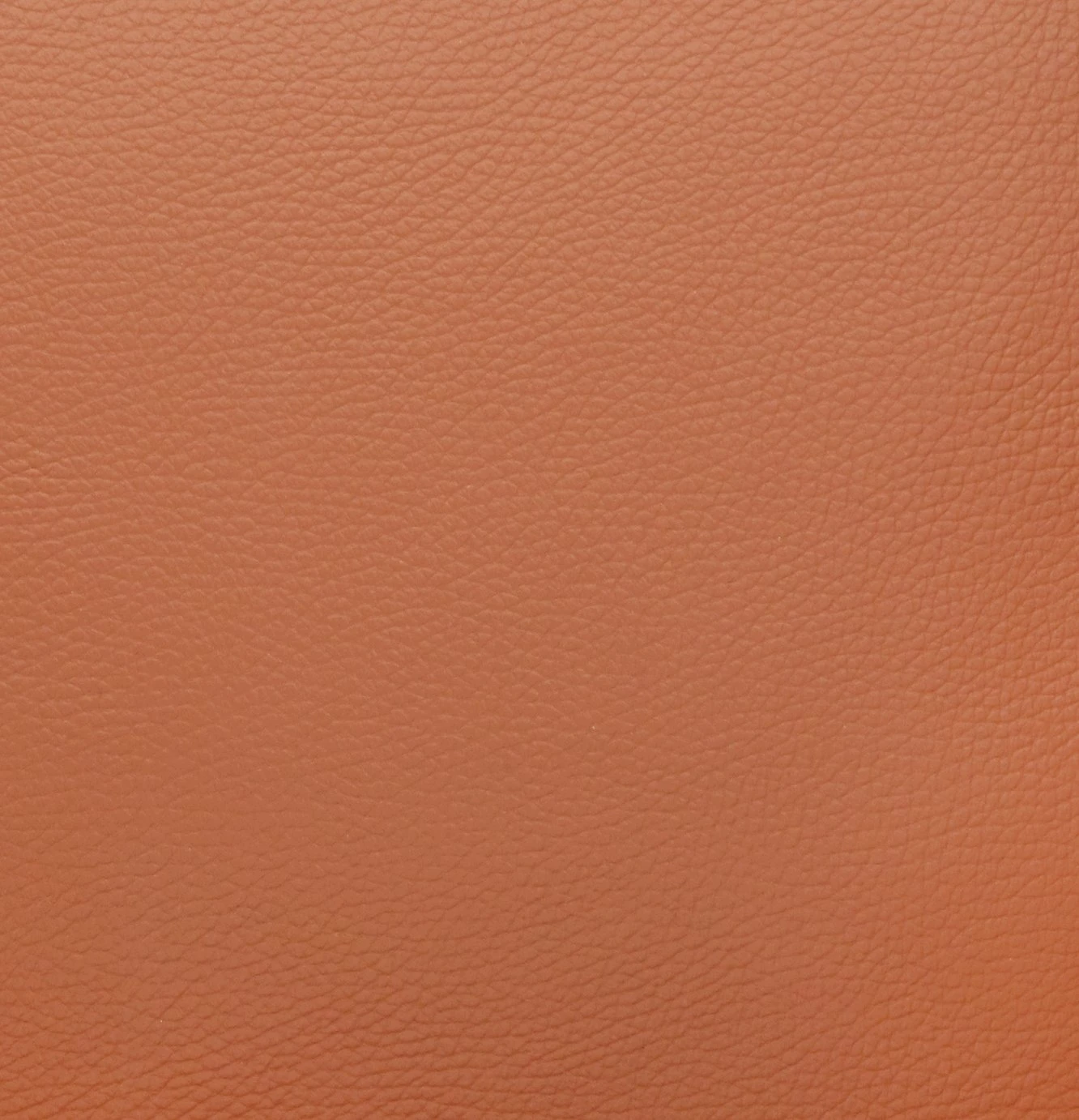 Habitat Jackson Leather 3 Seater Sofa - Tan 3 Habitat Jackson Leather 3 Seater Sofa - Tan - Image 3