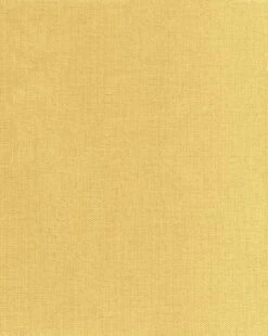 Habitat Delilah Fabric Cocktail Chair - Yellow -Habitat Store 9337808 R Z017A