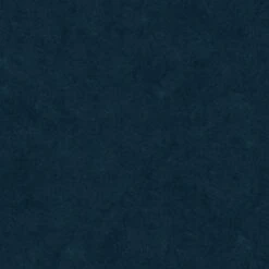 Habitat Swift Velvet 3 Seater Sofa - Blue -Habitat Store 9342769 R Z017A