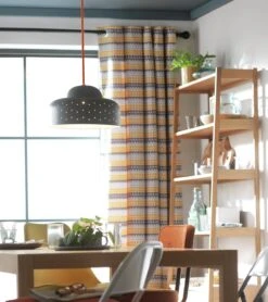 Habitat Metal Diablo Flush To Ceiling Light - Grey -Habitat Store 9348213 R Z002C