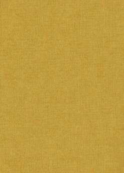 Habitat Sophie Small Fabric Stool - Yellow -Habitat Store 9350995 R Z018A