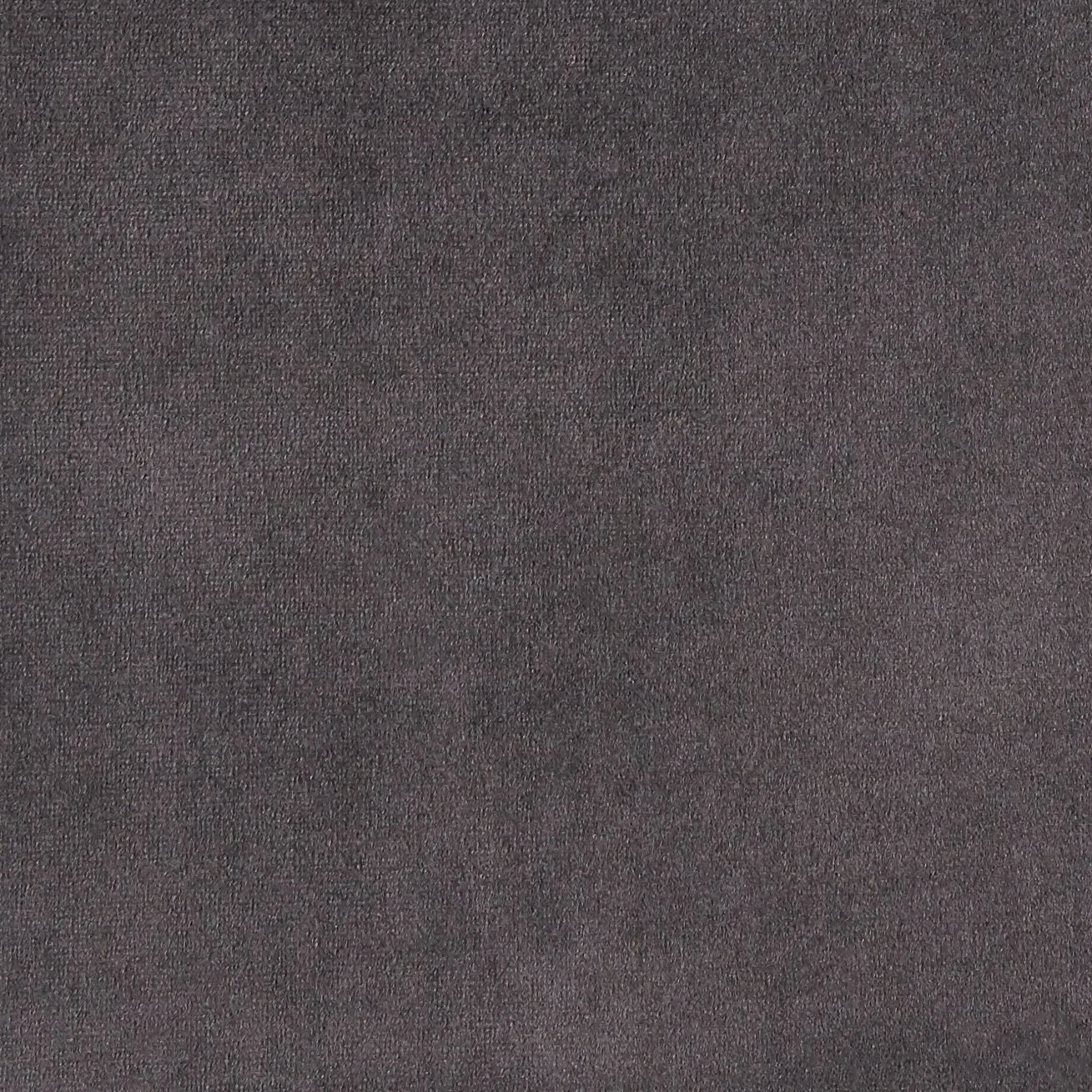 Habitat Julien Velvet 2 Seater Sofa - Grey 2 Habitat Julien Velvet 2 Seater Sofa - Grey - Image 2