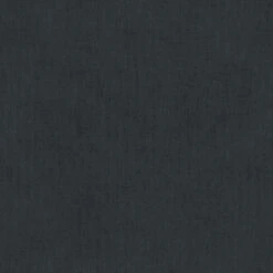 Habitat Hendricks Left Hand Corner Chaise Sofa - Charcoal 10 Habitat Hendricks Left Hand Corner Chaise Sofa - Charcoal -Habitat Store 9360624 R B001