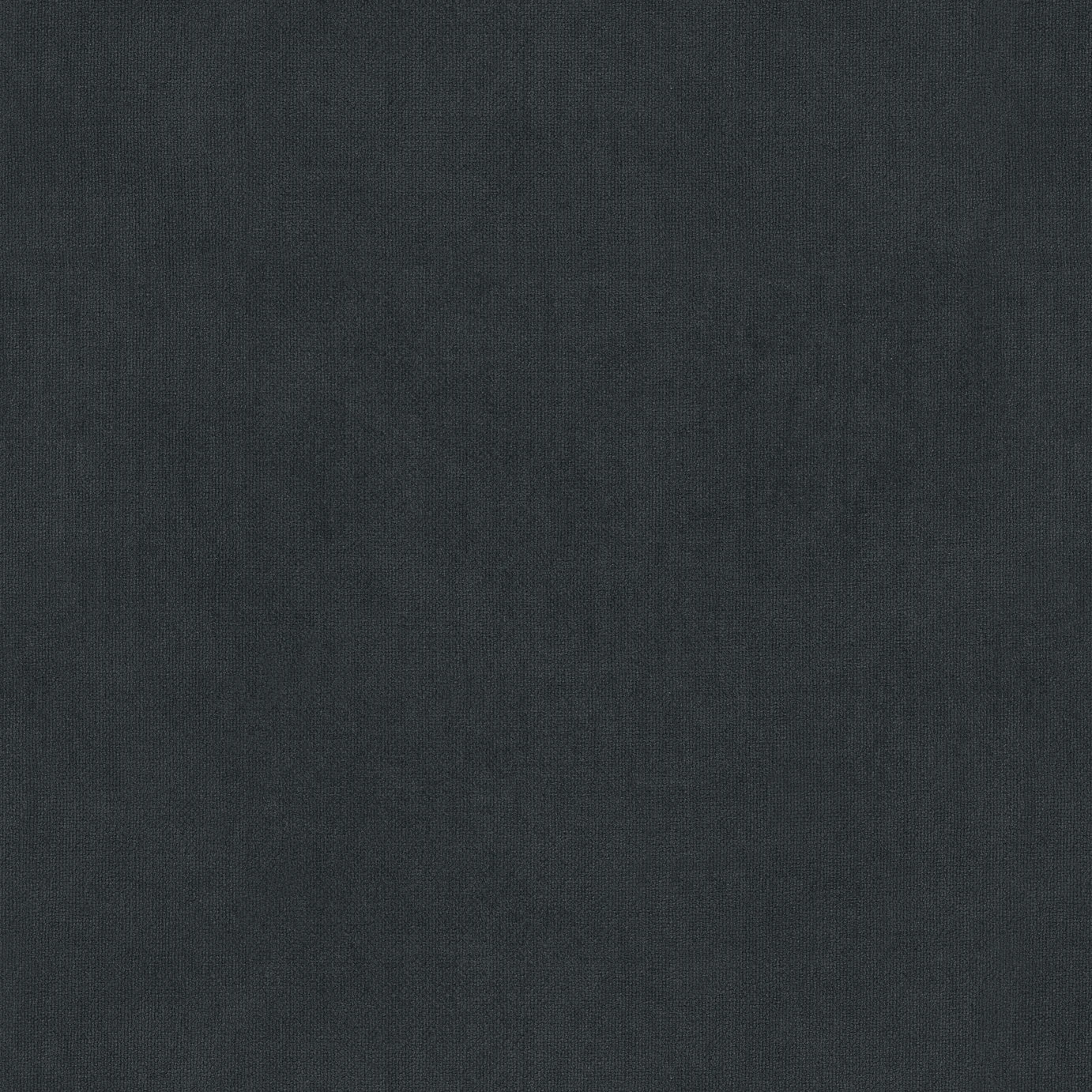 Habitat Hendricks Left Hand Corner Chaise Sofa - Charcoal 8 Habitat Hendricks Left Hand Corner Chaise Sofa - Charcoal - Image 8