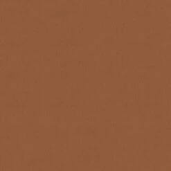 Habitat Hyde Leather 3 Seater Sofa - Tan 10 Habitat Hyde Leather 3 Seater Sofa - Tan -Habitat Store 9372502 R B001