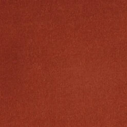 Habitat Fenner Velvet 3 Seater Sofa - Orange 9 Habitat Fenner Velvet 3 Seater Sofa - Orange -Habitat Store 9374232 R B001