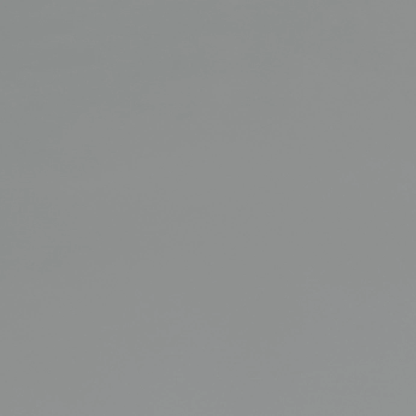 Habitat Cool Tencel Cotton Dove Grey Bedding Set - Single 2 Habitat Cool Tencel Cotton Dove Grey Bedding Set - Single - Image 2