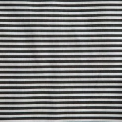 Habitat Cotton Scallop Yellow Reversible Bedding Set -Double -Habitat Store 9377428 R Z017A