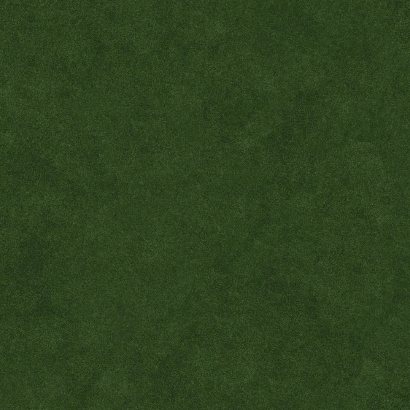 Habitat Fenner Velvet 2 Seater Sofa - Moss Green 2 Habitat Fenner Velvet 2 Seater Sofa - Moss Green - Image 2