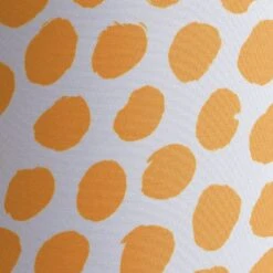 Habitat Kids Drum Dash Print & Hanging Animal Ceiling Shade 8 Habitat Kids Drum Dash Print & Hanging Animal Ceiling Shade -Habitat Store 9382475 R Z002A