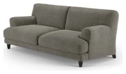 Habitat Askem Fabric 3 Seater Sofa - Natural 12 Habitat Askem Fabric 3 Seater Sofa - Natural -Habitat Store 9395723 R Z002A