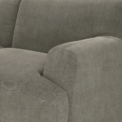 Habitat Askem Fabric 3 Seater Sofa - Natural 15 Habitat Askem Fabric 3 Seater Sofa - Natural -Habitat Store 9395723 R Z006A