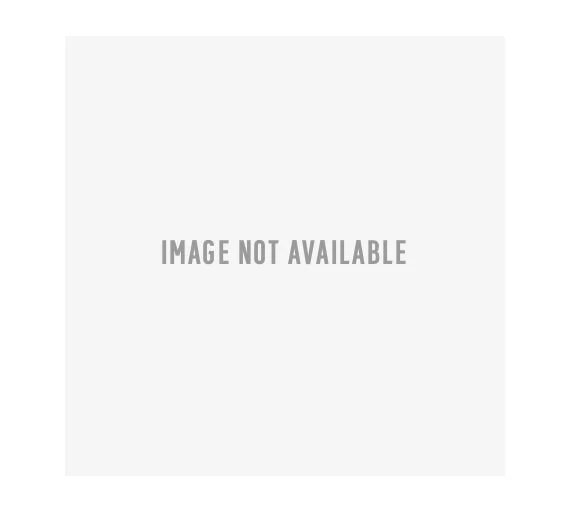 Habitat Stonewashed Cotton Plain White Bedding Set - Single 2 Habitat Stonewashed Cotton Plain White Bedding Set - Single - Image 2