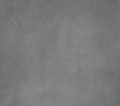 Habitat Celine Velvet Wingback Chair With Footstool-Charcoal -Habitat Store 9401019 R B001