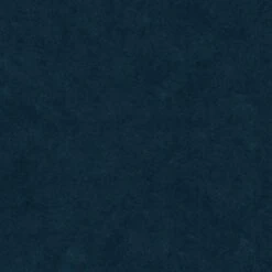 Habitat Hendricks Velvet 3 Seater Sofa - Ink Blue 9 Habitat Hendricks Velvet 3 Seater Sofa - Ink Blue -Habitat Store 9401758 R B001