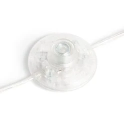 Habitat Iras Double Head Floor Lamp - Grey 14 Habitat Iras Double Head Floor Lamp - Grey -Habitat Store 9404779 R Z004A