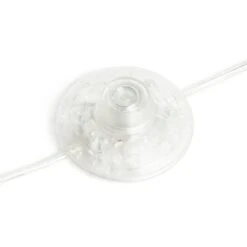 Habitat Iras Brass 2 Light Floor Lamp - Gold -Habitat Store 9404834 R Z004A