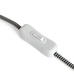 Habitat Lizzie Desk Lamp - Orange 11 Habitat Lizzie Desk Lamp - Orange -Habitat Store 9407707 R Z004A