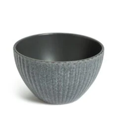 Habitat 12 Piece Stoneware Felicity Dinner Set - Blue 12 Habitat 12 Piece Stoneware Felicity Dinner Set - Blue -Habitat Store 9410251 R Z003A