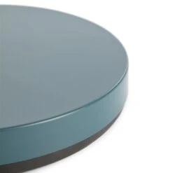 Habitat Eero Floor Lamp -Habitat Store 9411645 R Z003A